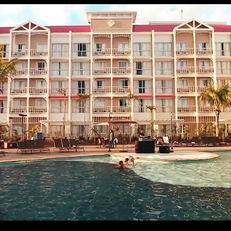 Thermas Resort Aguas De Sao Pedro Екстер'єр фото
