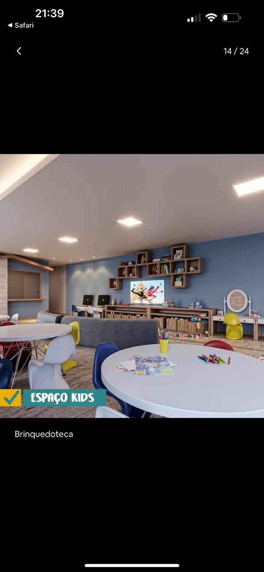 Thermas Resort Aguas De Sao Pedro Екстер'єр фото