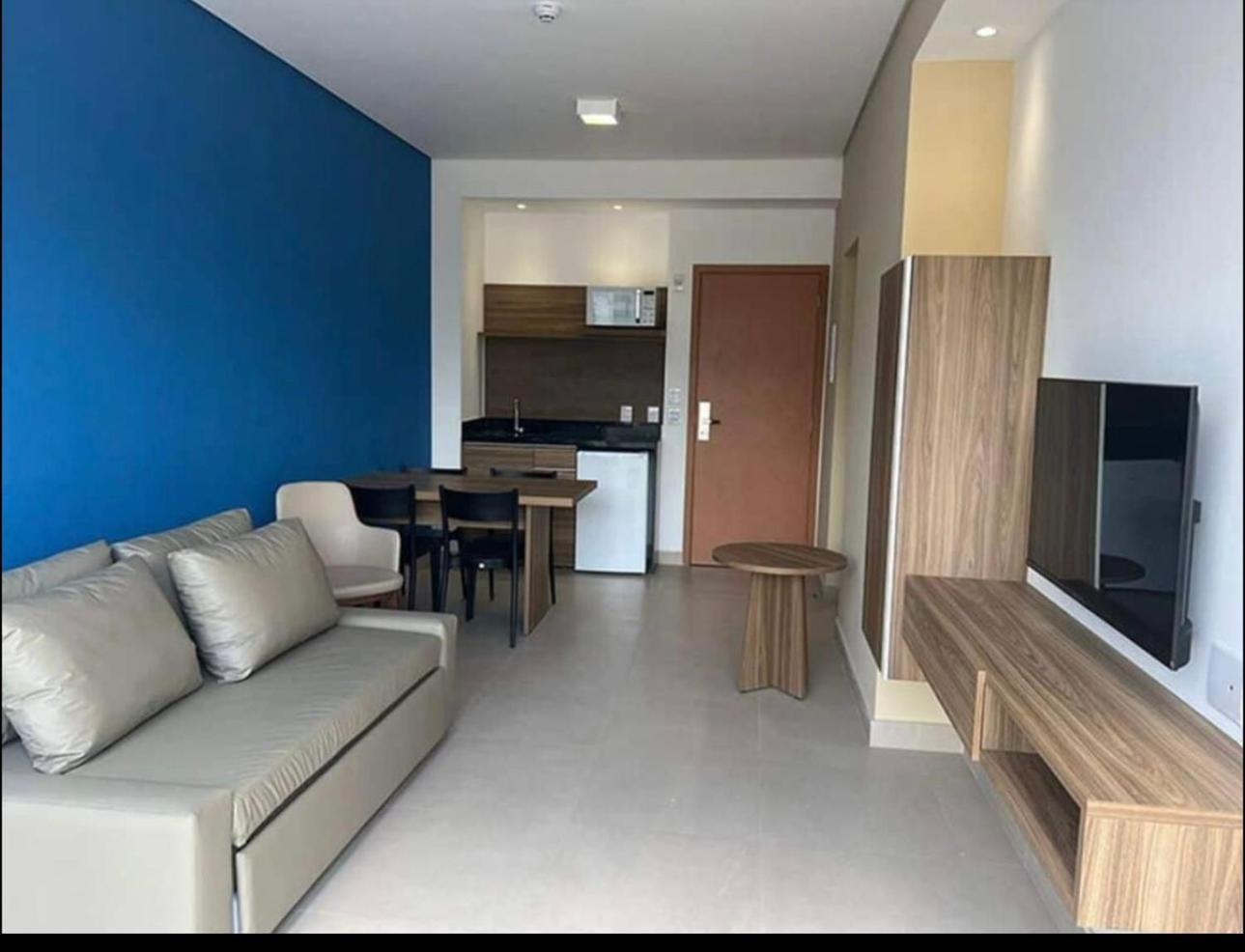 Thermas Resort Aguas De Sao Pedro Екстер'єр фото
