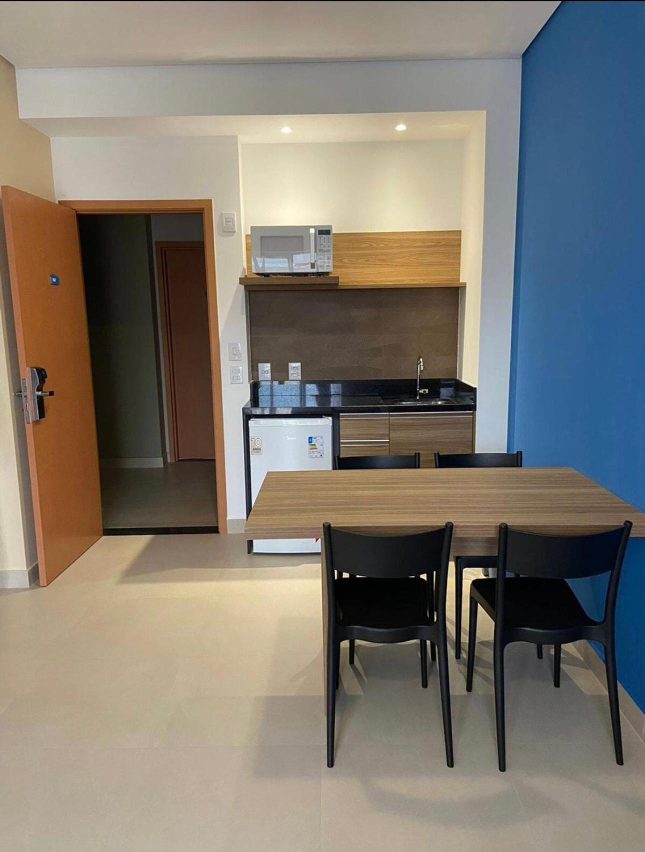 Thermas Resort Aguas De Sao Pedro Екстер'єр фото